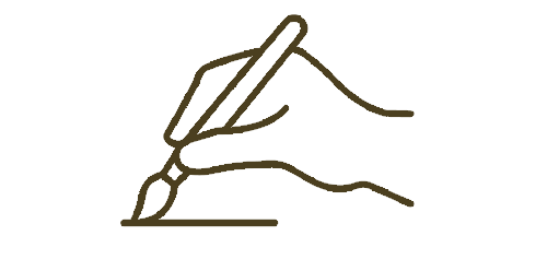 Video Course Access