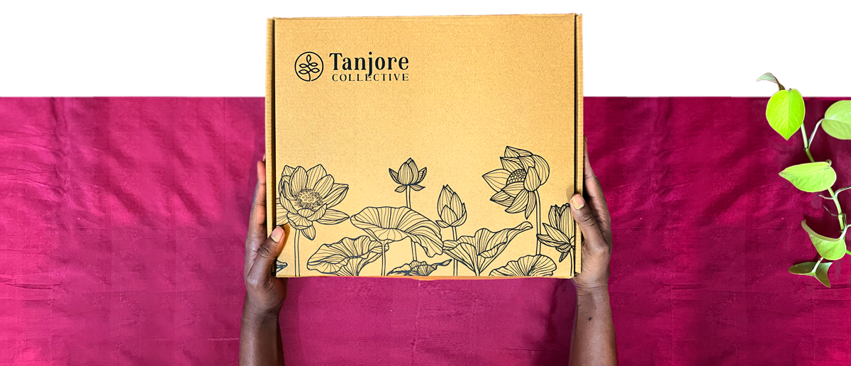 Complete Material Kit