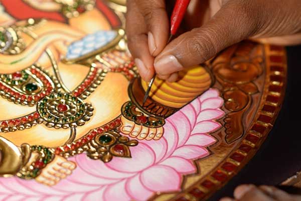 Every Detail Thoughtfully Covered